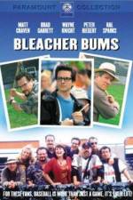 Watch Bleacher Bums 5movies