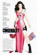 Watch Miss Congeniality 5movies