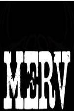 Watch Merv 5movies