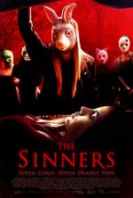 Watch The Sinners 5movies