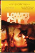 Watch Lower City 5movies