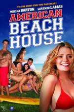 Watch American Beach House 5movies
