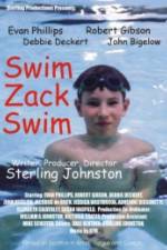 Watch Swim Zack Swim 5movies