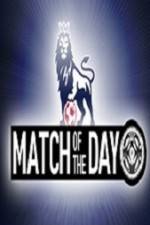 Watch Match Of The Day 5movies
