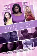 Watch Lady Luck 5movies