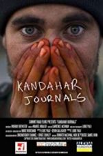 Watch Kandahar Journals 5movies