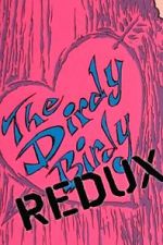 Watch The Dirdy Birdy Redux (Short 2014) 5movies