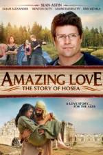 Watch Amazing Love 5movies