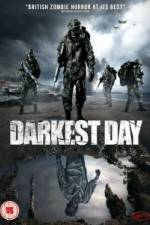 Watch Darkest Day 5movies