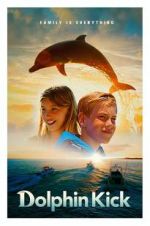 Watch Dolphin Kick 5movies