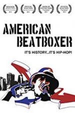 Watch American Beatboxer 5movies