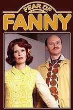 Watch Fear of Fanny 5movies