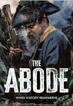 Watch The Abode 5movies
