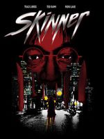 Watch Skinner 5movies