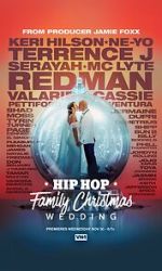 Watch Hip Hop Family Christmas Wedding 5movies