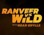 Watch Ranveer vs. Wild with Bear Grylls 5movies