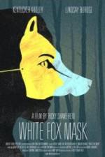 Watch White Fox Mask 5movies
