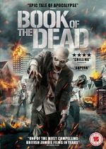 Watch The Eschatrilogy: Book of the Dead 5movies