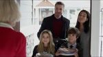 Watch A Family for the Holidays (TV Short 2017) 5movies