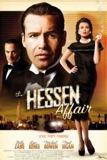 Watch The Hessen Affair 5movies