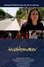 Watch Troublemaker 5movies