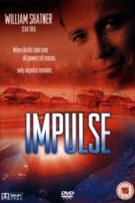 Watch Impulse 5movies