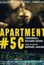 Watch Apartment #5C 5movies