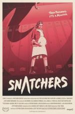 Watch Snatchers 5movies