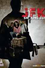 Watch JFK The Smoking Gun 5movies