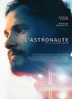 Watch The Astronaut 5movies