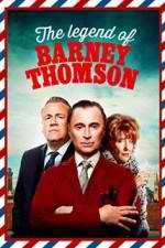 Watch The Legend of Barney Thomson 5movies