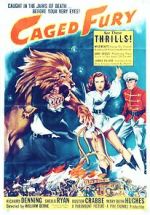 Watch Caged Fury 5movies