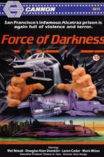 Watch Force of Darkness 5movies