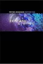 Watch Peter Jennings Reporting Ecstasy Rising 5movies