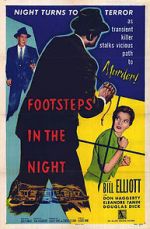 Watch Footsteps in the Night 5movies