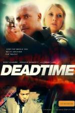 Watch Deadtime 5movies