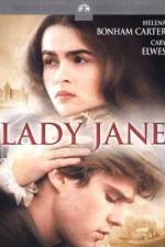 Watch Lady Jane 5movies