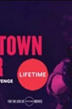 Watch Hometown Killer 5movies