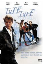 Watch Tuff Turf 5movies