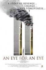 Watch An Eye for an Eye 5movies