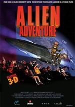 Watch Alien Adventure (Short 1999) 5movies