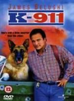 Watch K-911 5movies