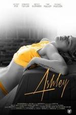 Watch Ashley 5movies