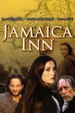 Watch Jamaica Inn 5movies