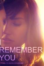 Watch I Remember You 5movies