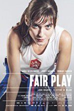 Watch Fair Play 5movies