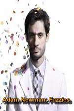 Watch Adam Newman: Fuzzies 5movies