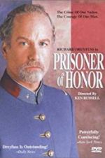Watch Prisoner of Honor 5movies