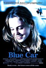 Watch Blue Car 5movies