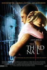 Watch The Third Nail 5movies
